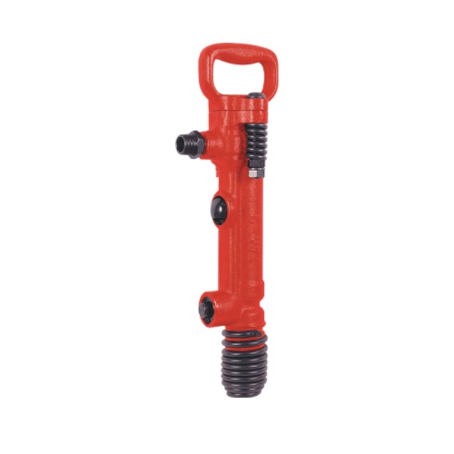【ポイント10倍】【直送品】 TOKU (東空販売) ピックハンマ TCA-7
