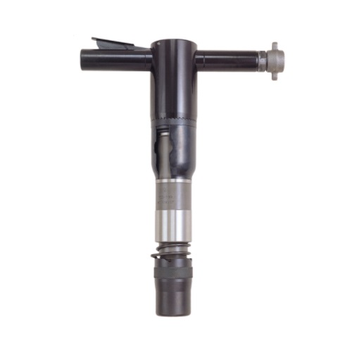 【ポイント10倍】【直送品】 TOKU (東空販売) コンクリートブレーカ TCB-130B｜道具屋さん店 44,187円