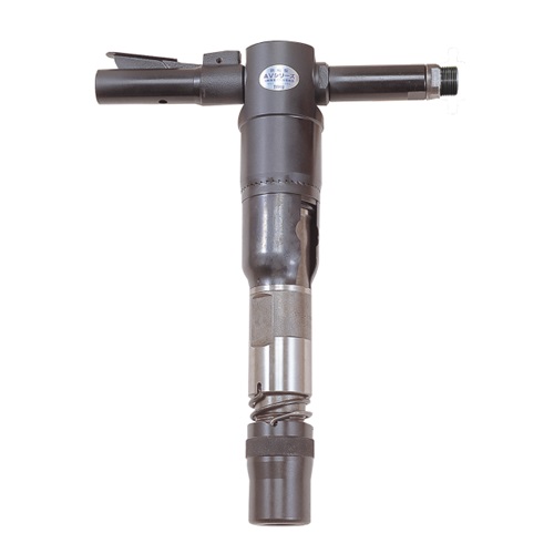 【ポイント10倍】【直送品】 TOKU (東空販売) コンクリートブレーカ 防振タイプ TCB-130BAV 54,186円