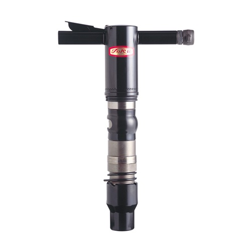 【直送品】 TOKU (東空販売) コンクリートブレーカ TCB-300 【大型】