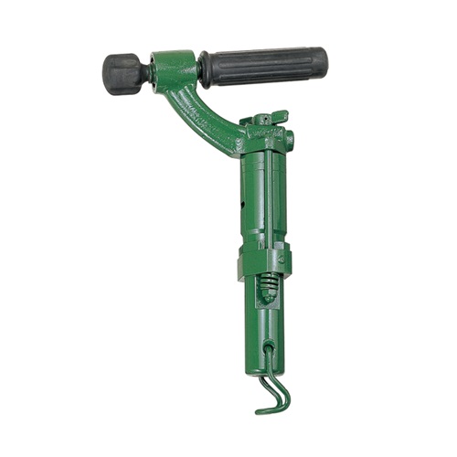 【ポイント10倍】【直送品】 TOKU (東空販売) ロートハンマ TH5-AVI