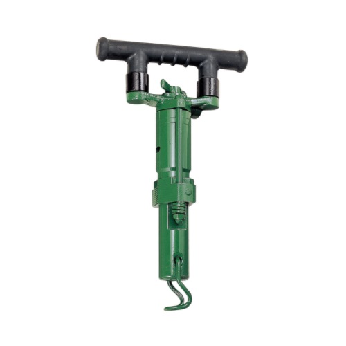 【直送品】 TOKU (東空販売) ロートハンマ TH5-S