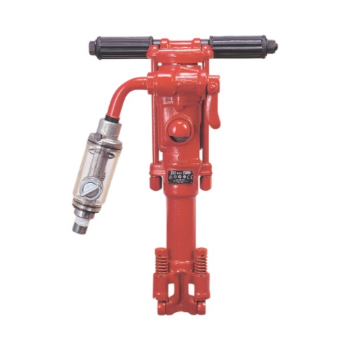 【尖んがり5倍】【直送品】 TOKU (東空売りわたす) 鍵を掛けるせん孔機 駒寄せ岩機・お手て手合い TJ-15