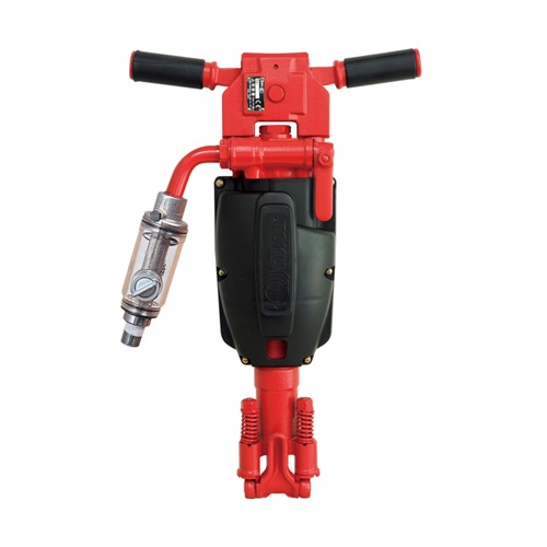 【尖んがり10倍】【直送品】 TOKU (東空売りわたす) 鍵を掛けるせん孔機 駒寄せ岩機 防振防音手合い TJ-20SV 【大型】