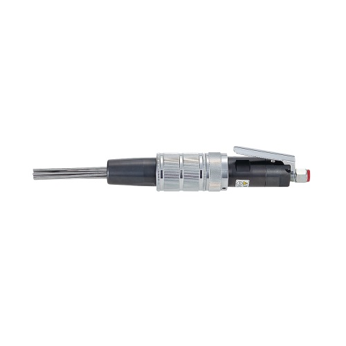 【直送品】 TOKU (東空販売) ニードルスケーラ TNS-200