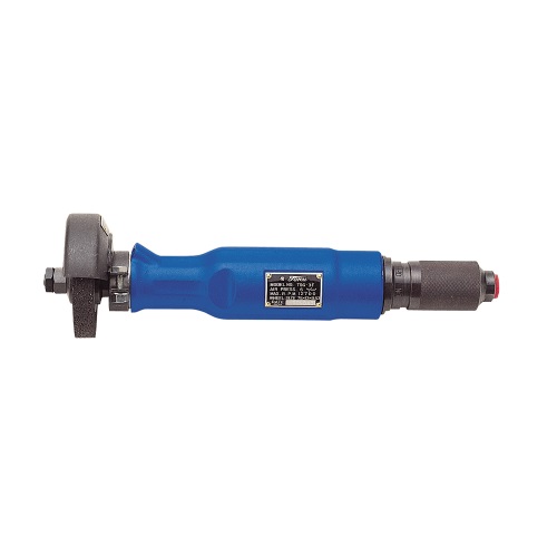 【ポイント10倍】【直送品】 TOKU (東空販売) ストレートグラインダ TSG-3F