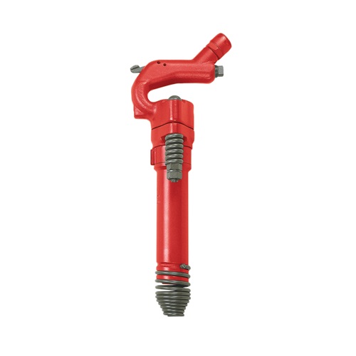 【直送品】 TOKU (東空売りわたす) ライトピックハンマ チゼル角印字機 TYC-6B(H)