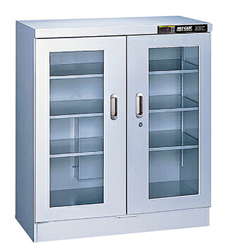 【ポイント5倍】【直送品】 トーリ・ハン ドライ・キャビ TDC-300-HYP2 【大型】｜道具屋さん店