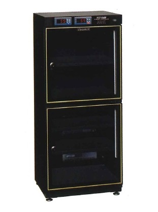 【ポイント10倍】【直送品】 トーリ・ハン ウエット・キャビ WET-112 【送料別】