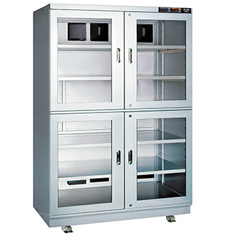 【直送品】 トーリ・ハン ウエット・キャビ WET-1400-AHU2 【大型】