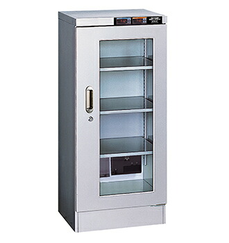 【直送品】 トーリ・ハン ウエット・キャビ WET-160-AHU2 【大型】|道具屋さん店