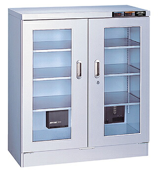 【ポイント5倍】【直送品】 トーリ・ハン ウエット・キャビ WET-300-AHU2 【大型】|道具屋さん店
