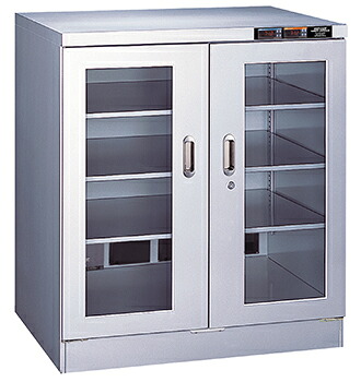 【直送品】 トーリ・ハン ウエット・キャビ WET-500-AHU2 【大型】