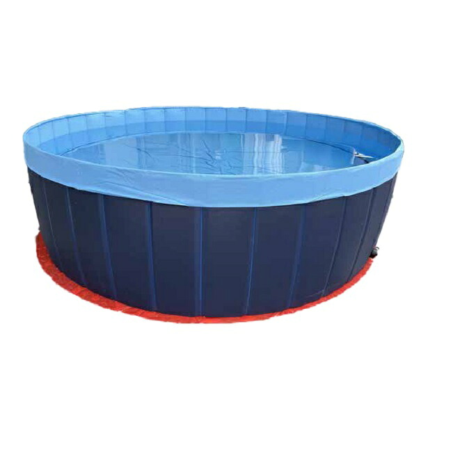 【直送品】 トンボ工業 ダッシュプール1000 ＤＢＰ－５０ DBP50 【特大・送料別】