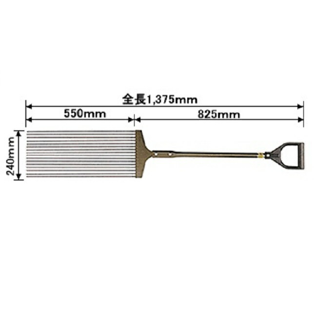 【ポイント5倍】【直送品】 トンボ工業 ピカコン I 標準 I-B PIKACON1-B 【特大・送料別】
