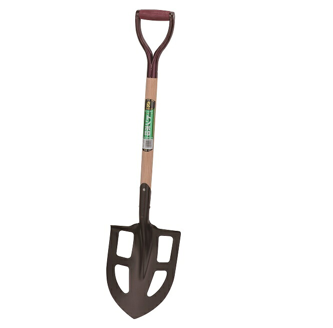 【尖んがり5倍】【直送品】 トンボ製作 ロイヤル穴明丸 RSHR1