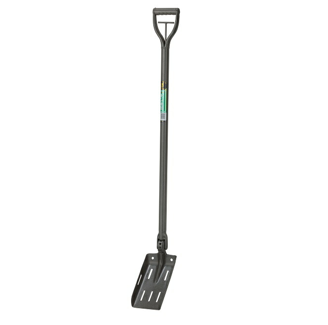 【尖んがり5倍】【直送品】 トンボ実業 溝クリンα1200 SMCA1200 【大型】