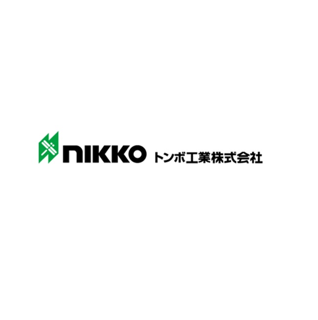 【尖んがり5倍】【直送品】 トンボ製作 細円匙 樫柄のみ SRRTH