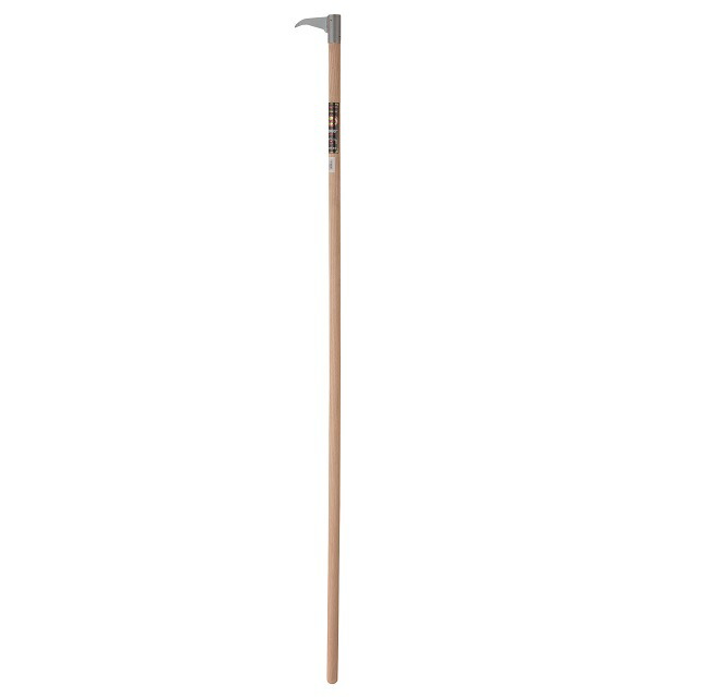 楽天市場】消防トビ口1800mm（救助工具 イーグルトビ 鳶口 とびくち