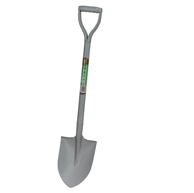 【尖んがり10倍】【直送品】 トンボ製作 しろがね色 ミニ丸形 SV21GR