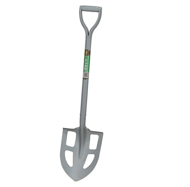 【直送品】 トンボ工業 シルバー 穴明丸形 SV21RH 【特大・送料別】