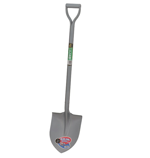 【尖んがり10倍】【直送品】 トンボ製作 しろがね色ロング 丸形 SVLR110 【大型】