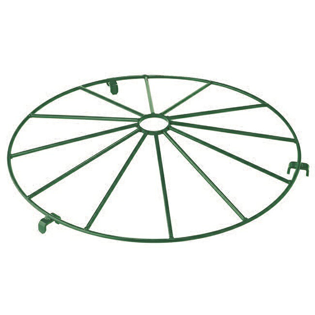 【直送品】 トンボ工業 安全カバー TMM-2用 【送料別】|道具屋さん店