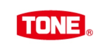 【ポイント10倍】TONE (トネ) 強力パワーレンチ用反力受 30PLH|道具屋さん店
