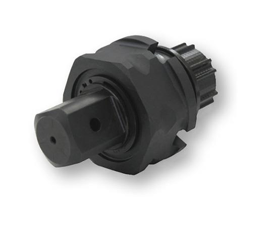 【ポイント5倍】TONE (トネ) アダプター PXAD-8M｜道具屋さん店