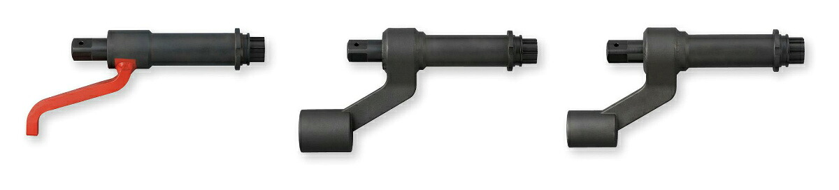 【ポイント5倍】TONE (トネ) 出力ユニット TW7LL 《自動車専用工具》|道具屋さん店