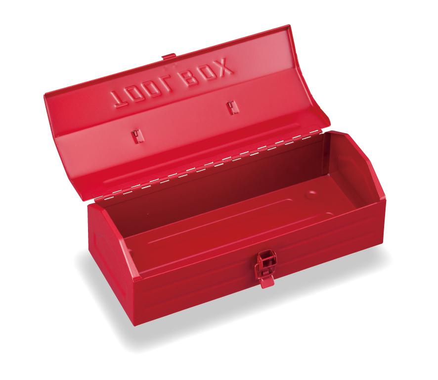 楽天市場】TONE（トネ）ツールケース 2265【代引不可】 : ファクトリーデポ