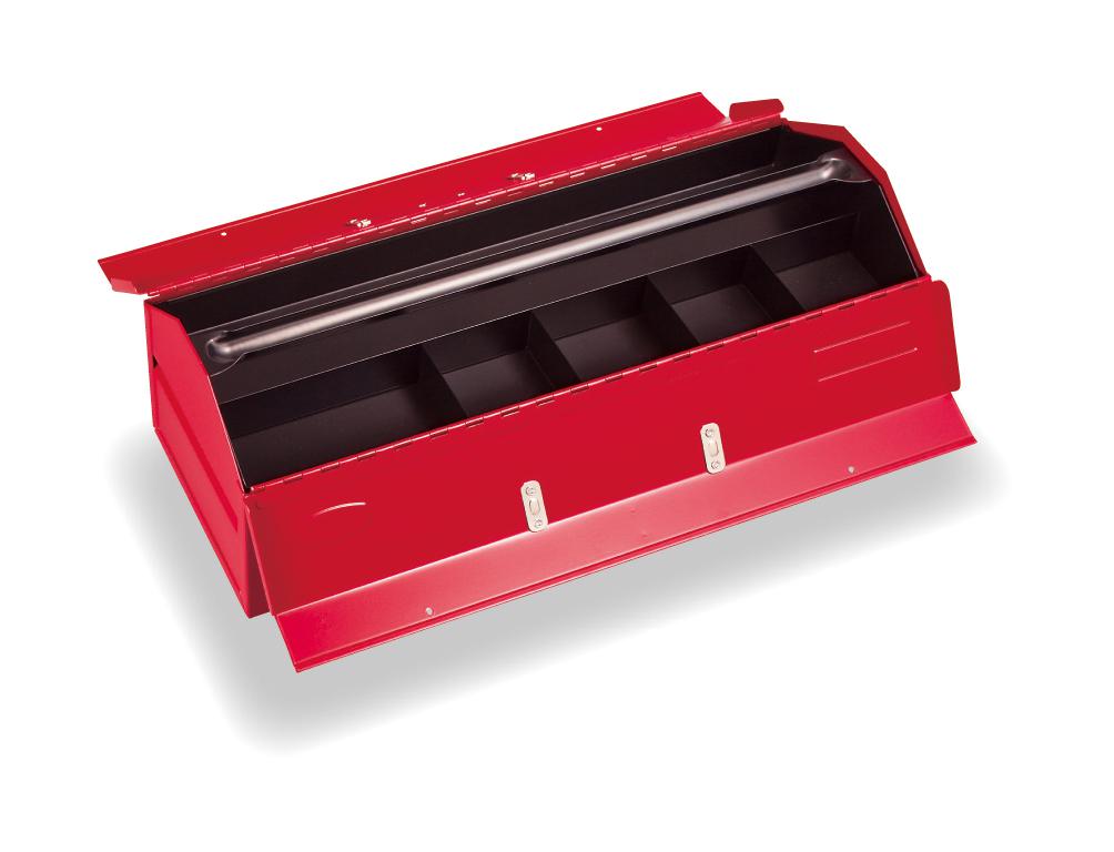 TONE (トネ) 物の具入れもの BX520