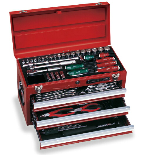 【尖んがり10倍】【直送品】 TONE (トネ) 物の具仕掛ける TSA350SV (しろがね色)