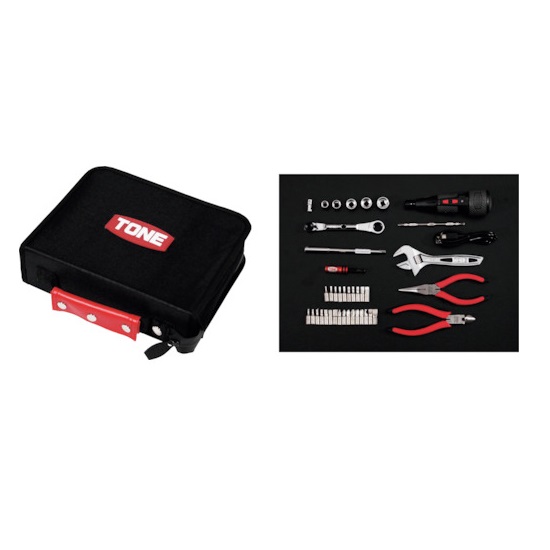 TONE (トネ) 物の具仕掛ける TSX2170