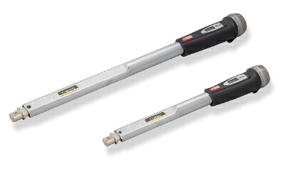 TONE (トネ) プレ仕掛ける形トルクレンチ(単刀直入仕掛ける・差替式) T22D300