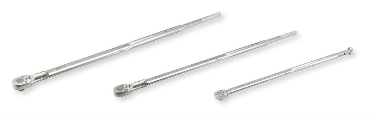 【尖んがり10倍】TONE (トネ) プレ仕掛ける形トルクレンチ T6L700N 花・ガーデン・DIY-DIY・工具-手動工具
