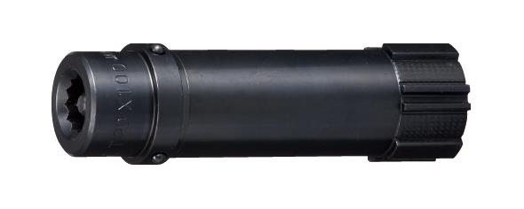 インナーソケット　M16 10ヶ新品 インナーソケットM16 10ヶ新品