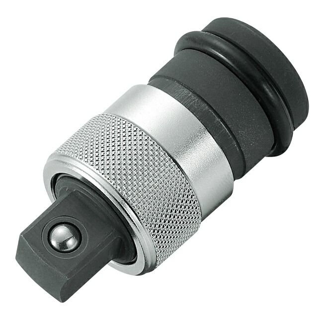 トップ工業 (TOP) ワンタッチアダプター (19.0mm) EPA-6 7,532円