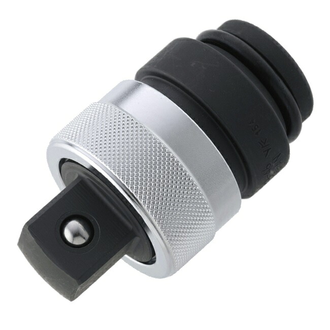 【ポイント10倍】トップ工業 (TOP) ワンタッチアダプター (変換タイプ) EPA-46