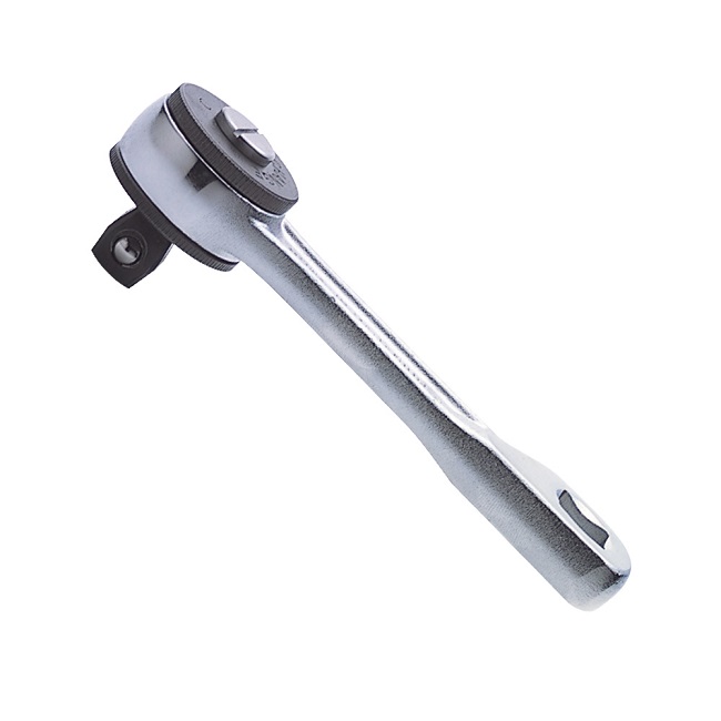 【ポイント10倍】トップ工業 (TOP) ハンデイラチェット (Fタイプ) (フレックス) RH-4SF