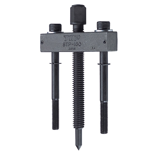 トップ工業 (TOP) ステアリングプーラー STP-160