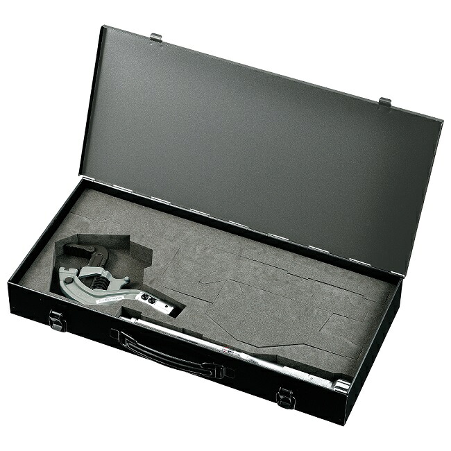 【尖んがり10倍】【直送品】 トップ工業 (TOP) TPW形トルクレンチ TPW1565-200NT