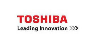 【尖んがり10倍】【直送品】 東芝 (TOSHIBA) かばい立て貯蔵タンク TST-120L 【大型】