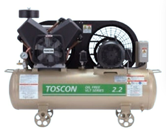 tosh-vlt105-22t.jpg