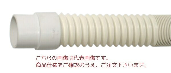 リピート多数 最短翌日お届け  【MVAX911FXH7】 限定デザイン