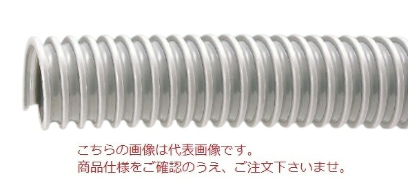 【直送品】 東拓産業 TAC導管D 21101-032 呼び径 32×50m