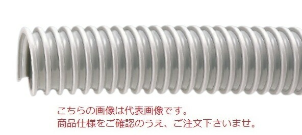 【尖んがり5倍】【直送品】 東拓実業 TAC導管D 21101-050 呼び径 50×50m 【大型】