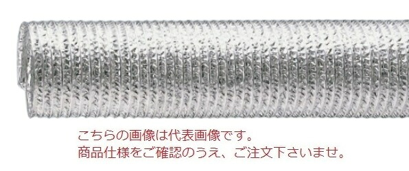 最短翌日お届け MVQDA2H6G1P [MVQDA2H6G1P]