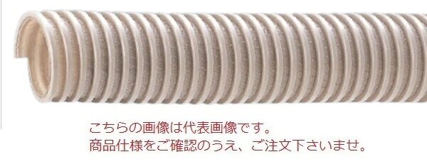 【直送品】 東拓実業 TAC導管糸入り 21149-090 呼び径 90×30m 【大型】