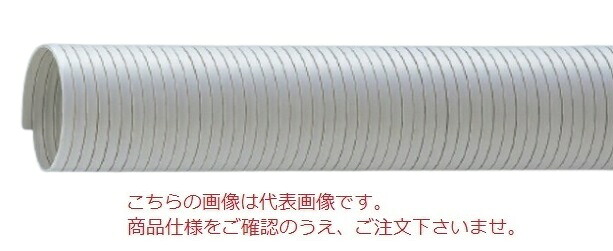 [SNSで話題 ] MX9VYNDUKYG (MX9VYNDUKYG)